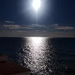 Appartamento Loft Espectacular Vista Al Mar