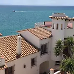 Loft Espectacular Vista Al Mar Appartamento *