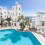 Appartamento Loft Espectacular Vista Al Mar