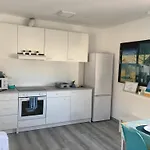 Loft Espectacular Vista Al Mar * Sitges