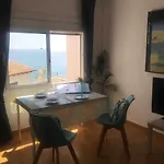 Appartamento Loft Espectacular Vista Al Mar Sitges