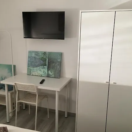 Appartement Loft Espectacular Vista Al Mar Sitges