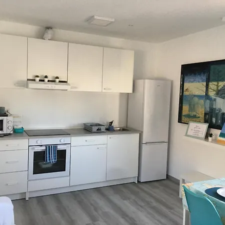 Loft Espectacular Vista Al Mar * Sitges